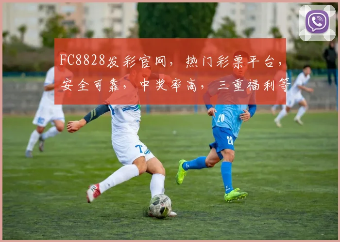 FC8828发彩官网，热门彩票平台，安全可靠，中奖率高，三重福利等你来