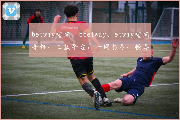 betway官网、bbetway、etway官网手机，三款平台，一网打尽，畅享便捷