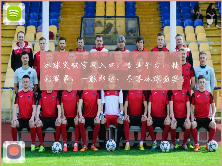 冰球突破官网入口，专业平台，精彩赛事，一触即达，尽享冰球盛宴，不容错过